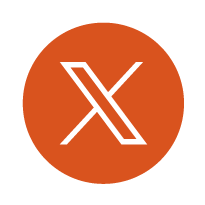 X (formerly Twitter)